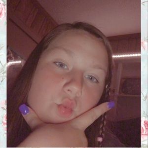 Meet your Posher, Kaelin